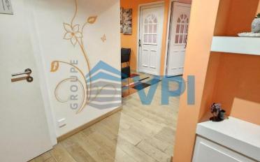 Office 4 rooms - image - 7