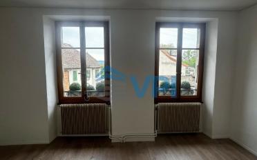 Maison 4.5 pièces - image - 11