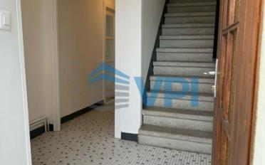 Maison 4.5 pièces - image - 3