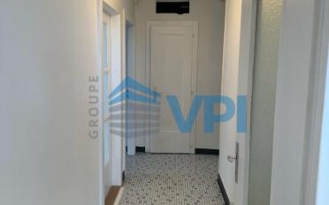 Maison 4.5 pièces - image - 4