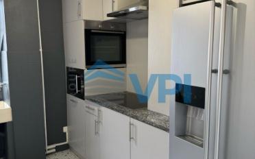 Maison 4.5 pièces - image - 8
