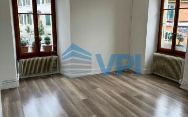 Maison 4.5 pièces - image - 6