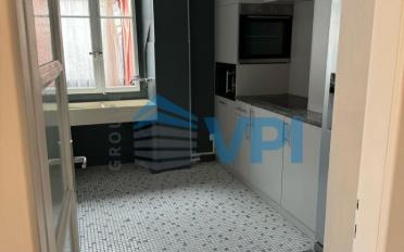 Maison 4.5 pièces - image - 9