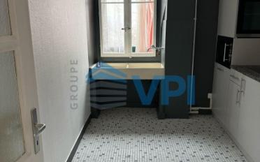 Maison 4.5 pièces - image - 7