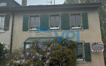 Maison 4.5 pièces - image - 1