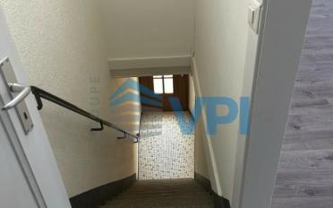 Maison 4.5 pièces - image - 10