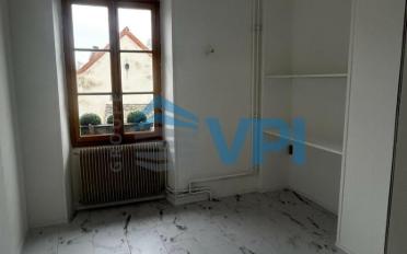 Maison 4.5 pièces - image - 13