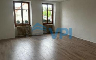 Maison 4.5 pièces - image - 12