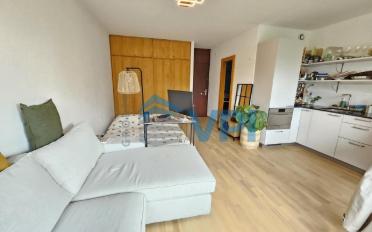 Appartement 1 pièce - image - 11