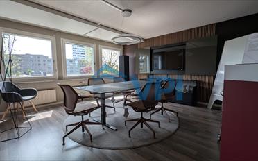 Office - image - 2