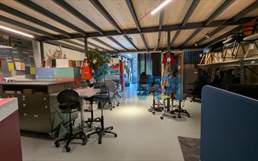 Office - image - 6