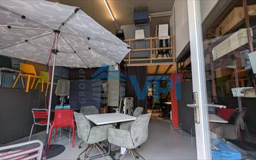 Office - image - 7