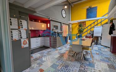 Office - image - 13