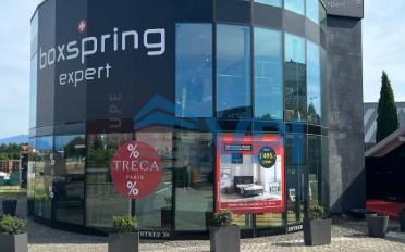 Shop - image - 2