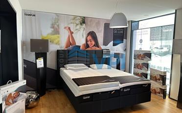Shop - image - 4