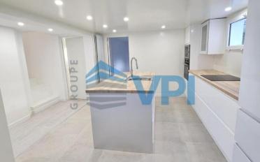 Single house 8 rooms - image - 7