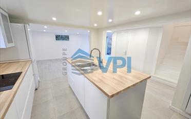 Single house 8 rooms - image - 5