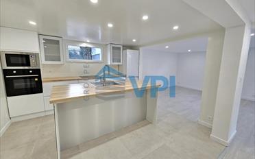 Single house 8 rooms - image - 4