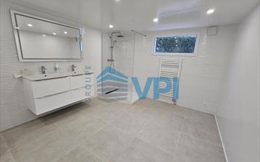 Single house 8 rooms - image - 9