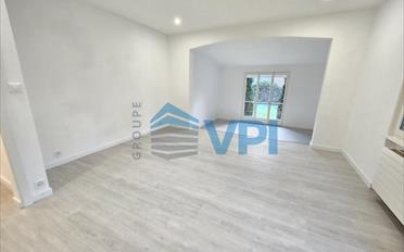 Single house 8 rooms - image - 12