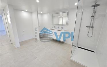 Single house 8 rooms - image - 10