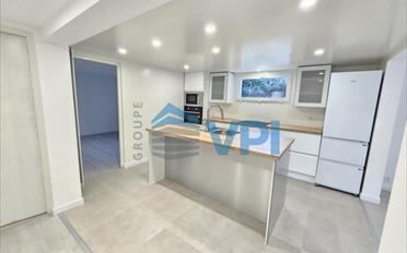 Single house 8 rooms - image - 8