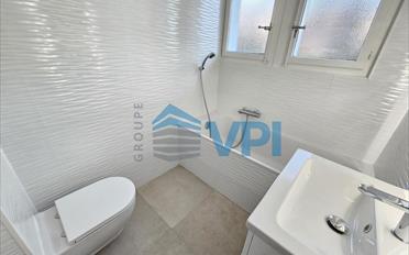 Single house 8 rooms - image - 13