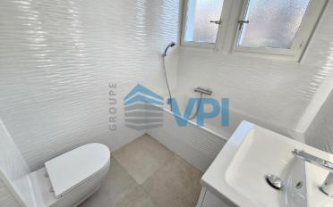 Einfamilienhaus 8 Zimmer - image - 13