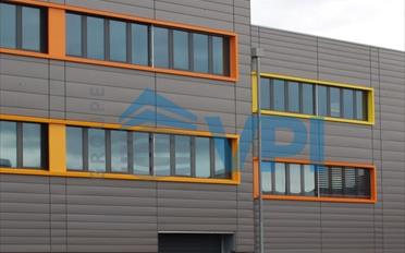 Atelier - image - 1