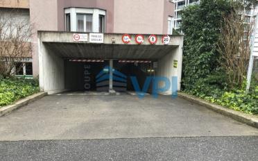 Underground slot - image - 1