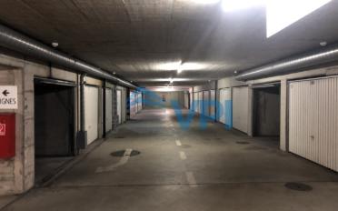 Underground slot - image - 2