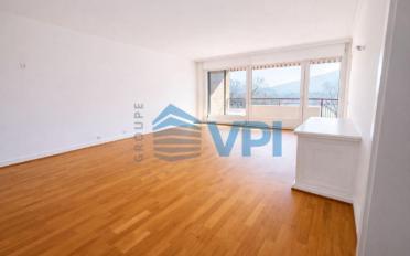 Appartement 6 pièces - image - 13