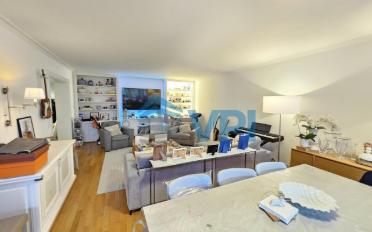 Wohnung 6 Zimmer - image - 1