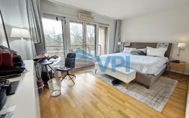 Wohnung 6 Zimmer - image - 2