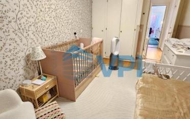 Wohnung 6 Zimmer - image - 5