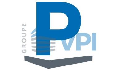 offener Parkplatz - image - 1