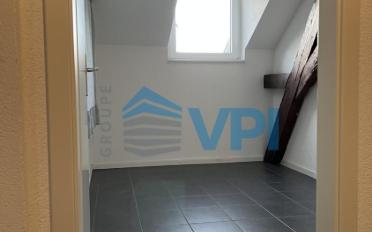 Wohnung 3.5 Zimmer - image - 6