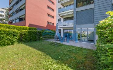Appartement 4 pièces - image - 7
