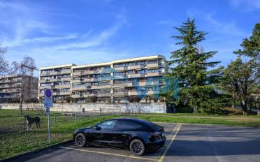 Apartment 4 rooms - image - 6