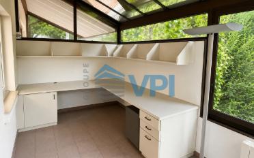Büro - image - 3