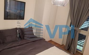 Appartement meublé 4 pièces - image - 7