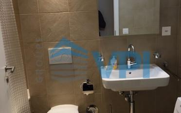 Appartement meublé 4 pièces - image - 8