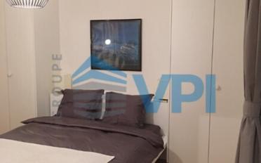 Appartement meublé 4 pièces - image - 6