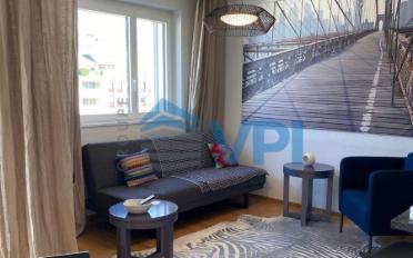 Appartement meublé 4 pièces - image - 2