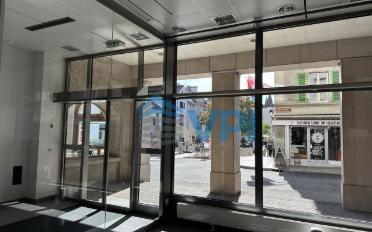 Commercial - image - 6