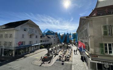 Commercial - image - 1