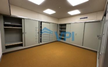 Commercial - image - 9
