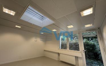 Commercial - image - 5