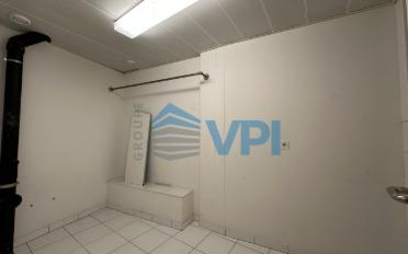 Commercial - image - 13