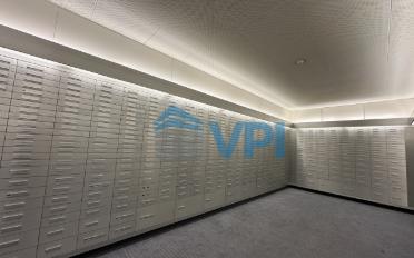 Commercial - image - 11